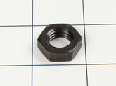 102633 Nut | Gehl